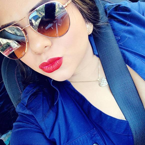 kimberlyramos_1